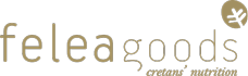 Felea Goods Logo