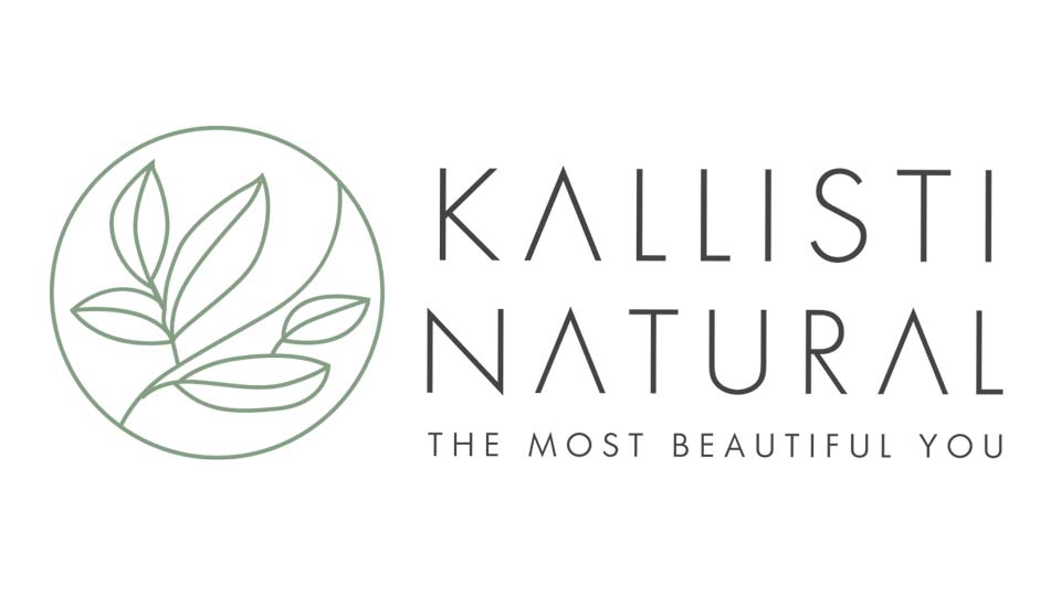Felea Goods & Kallisti Natural launch collaboration