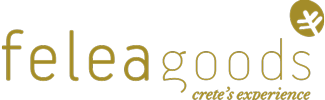 Felea Goods Logo